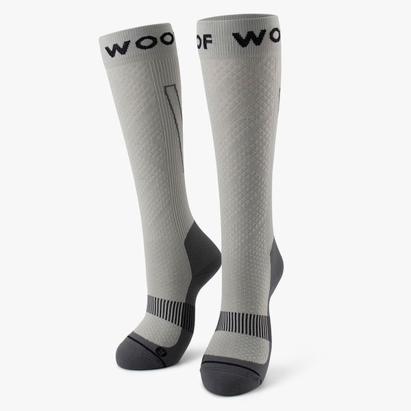 //in.drwoofapparel.com/cdn/shopifycloud/storefront/assets/no-image-2048-a2addb12_grande.gif