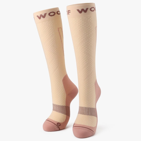 //in.drwoofapparel.com/cdn/shopifycloud/storefront/assets/no-image-2048-a2addb12_grande.gif
