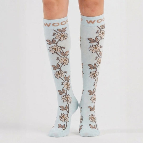 //in.drwoofapparel.com/cdn/shopifycloud/storefront/assets/no-image-2048-a2addb12_grande.gif