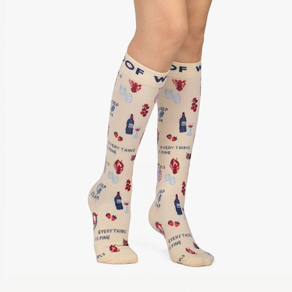 //in.drwoofapparel.com/cdn/shopifycloud/storefront/assets/no-image-2048-a2addb12_grande.gif