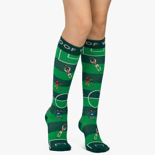 //in.drwoofapparel.com/cdn/shopifycloud/storefront/assets/no-image-2048-a2addb12_grande.gif