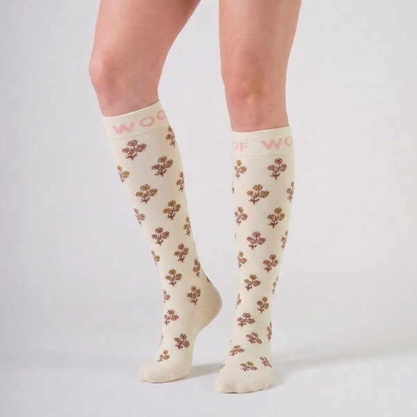 //in.drwoofapparel.com/cdn/shopifycloud/storefront/assets/no-image-2048-a2addb12_grande.gif