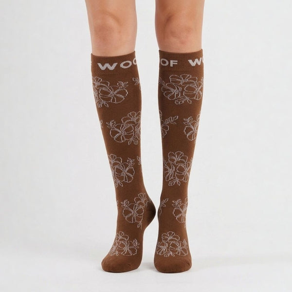 //in.drwoofapparel.com/cdn/shopifycloud/storefront/assets/no-image-2048-a2addb12_grande.gif