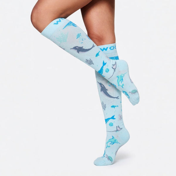 //in.drwoofapparel.com/cdn/shopifycloud/storefront/assets/no-image-2048-a2addb12_grande.gif