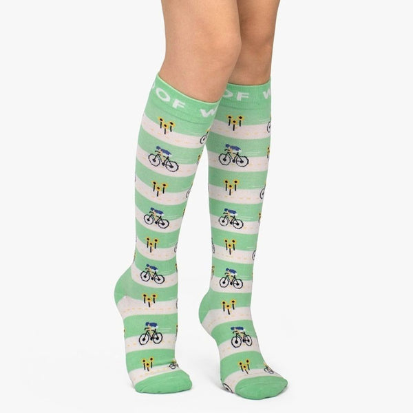 //in.drwoofapparel.com/cdn/shopifycloud/storefront/assets/no-image-2048-a2addb12_grande.gif
