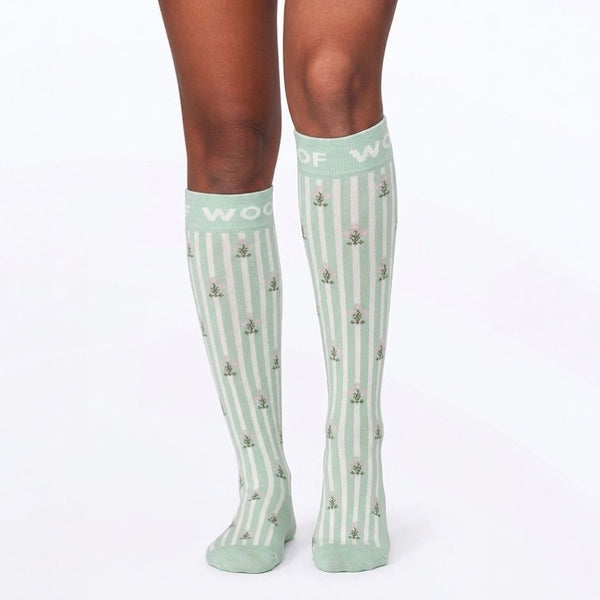 //in.drwoofapparel.com/cdn/shopifycloud/storefront/assets/no-image-2048-a2addb12_grande.gif