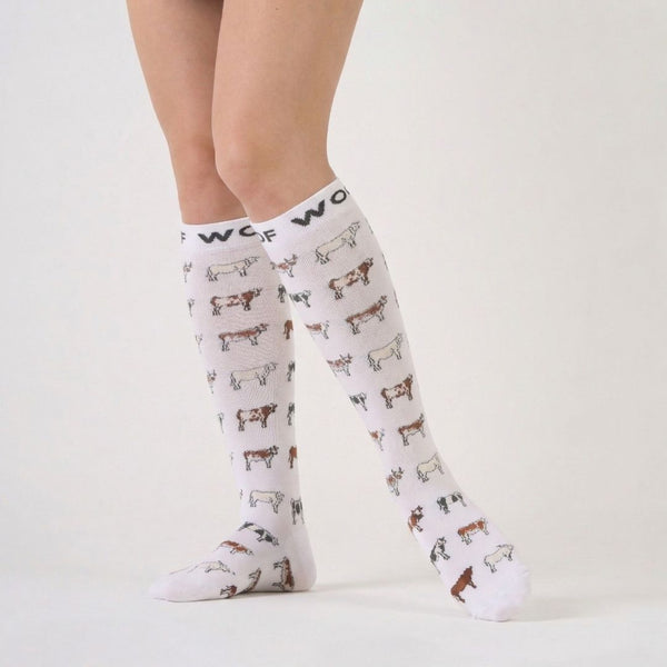 //in.drwoofapparel.com/cdn/shopifycloud/storefront/assets/no-image-2048-a2addb12_grande.gif