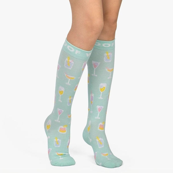 //in.drwoofapparel.com/cdn/shopifycloud/storefront/assets/no-image-2048-a2addb12_grande.gif