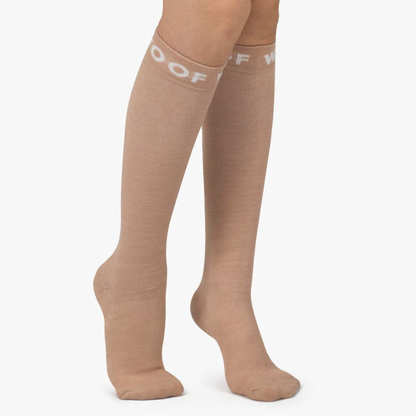 //in.drwoofapparel.com/cdn/shopifycloud/storefront/assets/no-image-2048-a2addb12_grande.gif