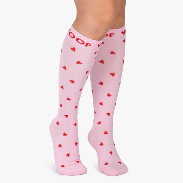 //in.drwoofapparel.com/cdn/shopifycloud/storefront/assets/no-image-2048-a2addb12_grande.gif