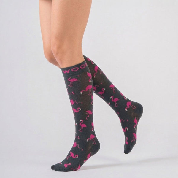 //in.drwoofapparel.com/cdn/shopifycloud/storefront/assets/no-image-2048-a2addb12_grande.gif