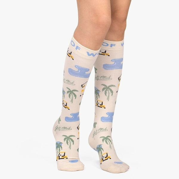 //in.drwoofapparel.com/cdn/shopifycloud/storefront/assets/no-image-2048-a2addb12_grande.gif