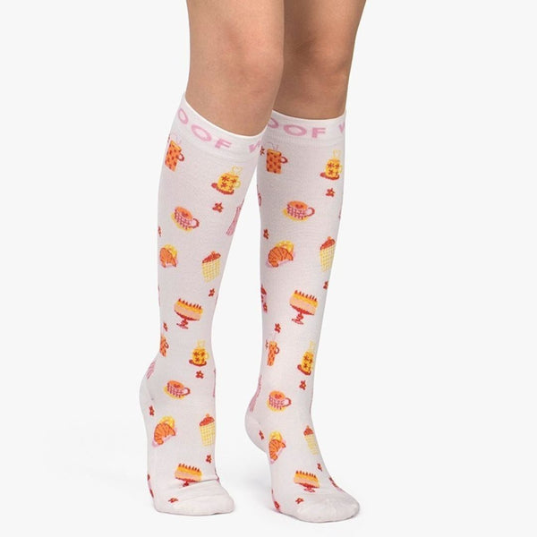 //in.drwoofapparel.com/cdn/shopifycloud/storefront/assets/no-image-2048-a2addb12_grande.gif