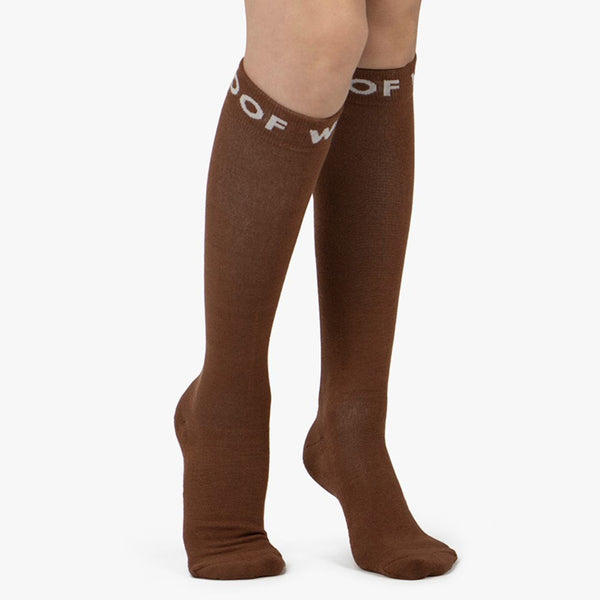 //in.drwoofapparel.com/cdn/shopifycloud/storefront/assets/no-image-2048-a2addb12_grande.gif