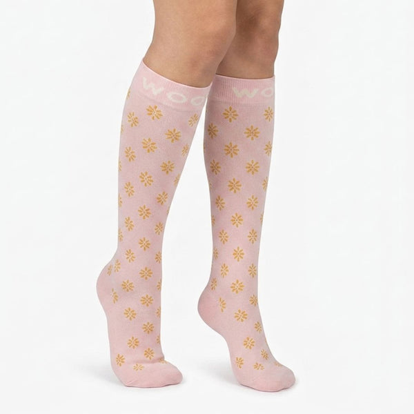 //in.drwoofapparel.com/cdn/shopifycloud/storefront/assets/no-image-2048-a2addb12_grande.gif