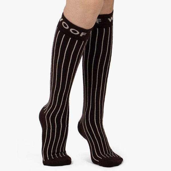 //in.drwoofapparel.com/cdn/shopifycloud/storefront/assets/no-image-2048-a2addb12_grande.gif