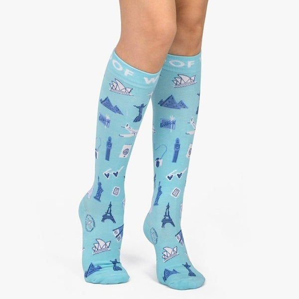 //in.drwoofapparel.com/cdn/shopifycloud/storefront/assets/no-image-2048-a2addb12_grande.gif