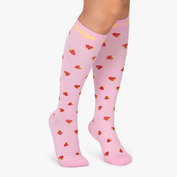 //in.drwoofapparel.com/cdn/shopifycloud/storefront/assets/no-image-2048-a2addb12_grande.gif