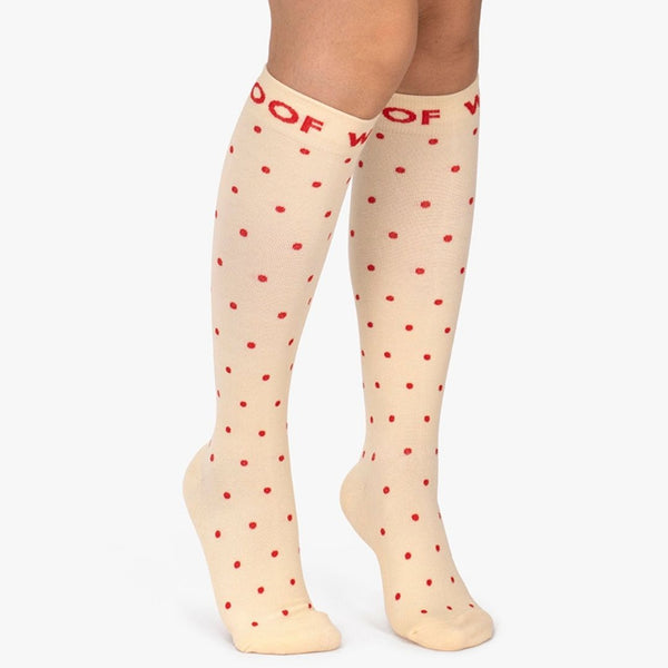 //in.drwoofapparel.com/cdn/shopifycloud/storefront/assets/no-image-2048-a2addb12_grande.gif