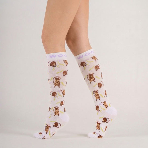 //in.drwoofapparel.com/cdn/shopifycloud/storefront/assets/no-image-2048-a2addb12_grande.gif