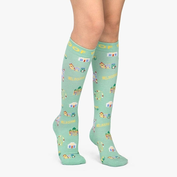 //in.drwoofapparel.com/cdn/shopifycloud/storefront/assets/no-image-2048-a2addb12_grande.gif