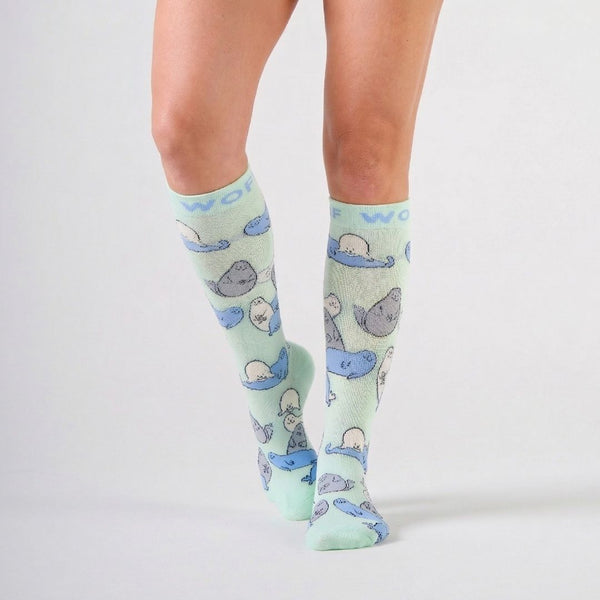 //in.drwoofapparel.com/cdn/shopifycloud/storefront/assets/no-image-2048-a2addb12_grande.gif