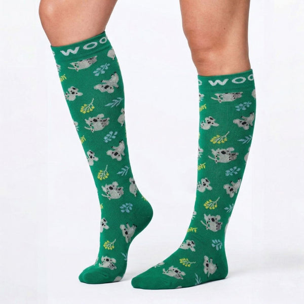 //in.drwoofapparel.com/cdn/shopifycloud/storefront/assets/no-image-2048-a2addb12_grande.gif