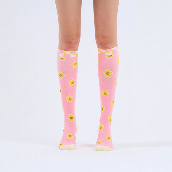 //in.drwoofapparel.com/cdn/shopifycloud/storefront/assets/no-image-2048-a2addb12_grande.gif