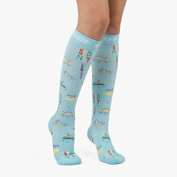 //in.drwoofapparel.com/cdn/shopifycloud/storefront/assets/no-image-2048-a2addb12_grande.gif