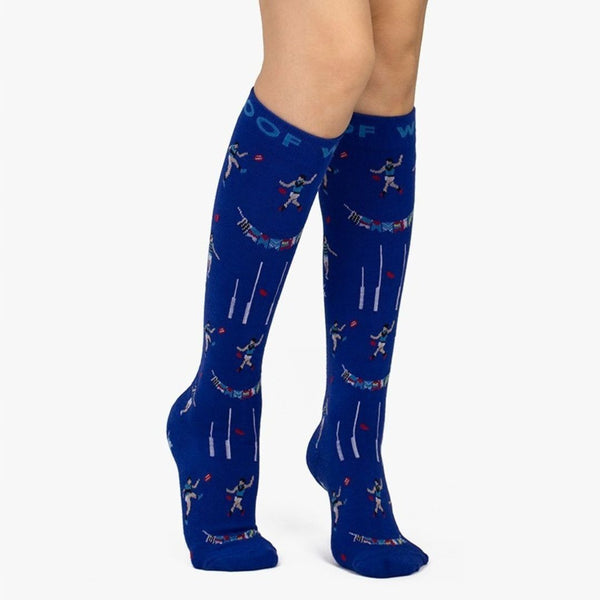 //in.drwoofapparel.com/cdn/shopifycloud/storefront/assets/no-image-2048-a2addb12_grande.gif