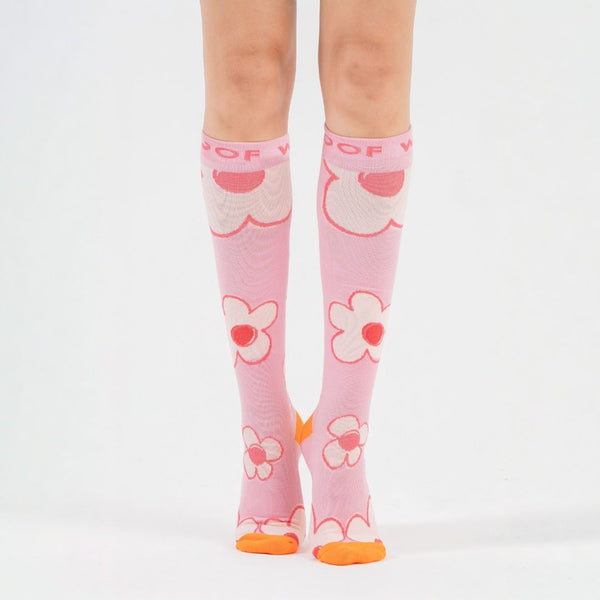 //in.drwoofapparel.com/cdn/shopifycloud/storefront/assets/no-image-2048-a2addb12_grande.gif