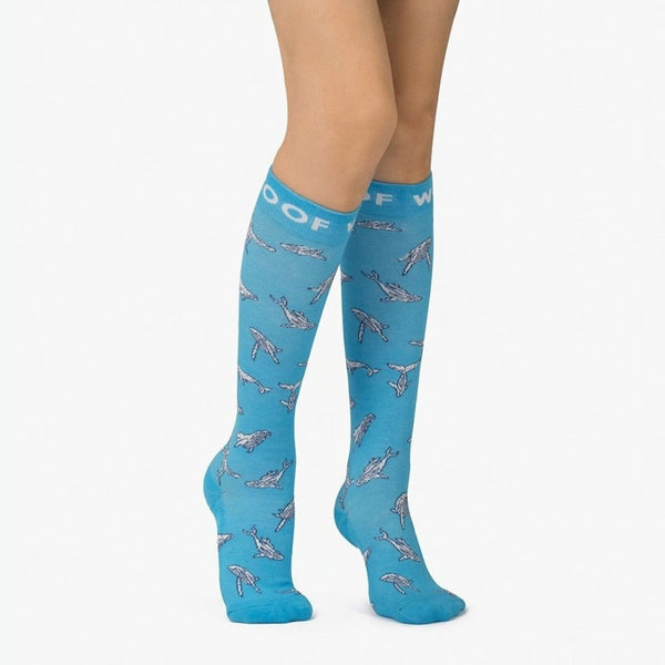 //in.drwoofapparel.com/cdn/shopifycloud/storefront/assets/no-image-2048-a2addb12_grande.gif