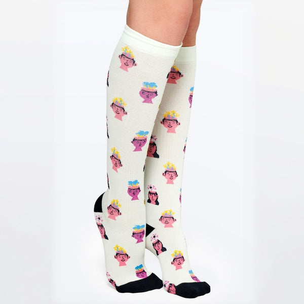 //in.drwoofapparel.com/cdn/shopifycloud/storefront/assets/no-image-2048-a2addb12_grande.gif