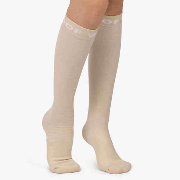 //in.drwoofapparel.com/cdn/shopifycloud/storefront/assets/no-image-2048-a2addb12_grande.gif