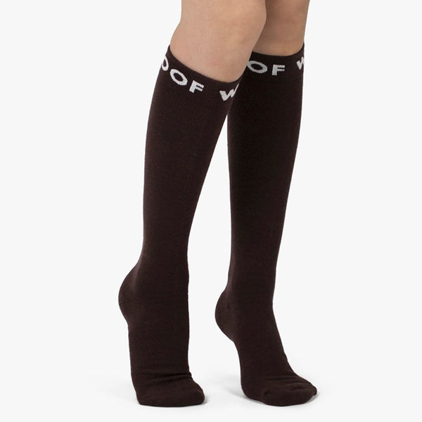 //in.drwoofapparel.com/cdn/shopifycloud/storefront/assets/no-image-2048-a2addb12_grande.gif