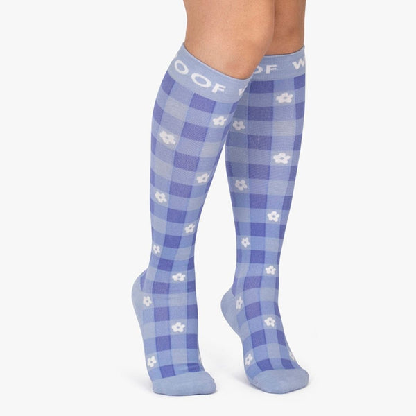 //in.drwoofapparel.com/cdn/shopifycloud/storefront/assets/no-image-2048-a2addb12_grande.gif