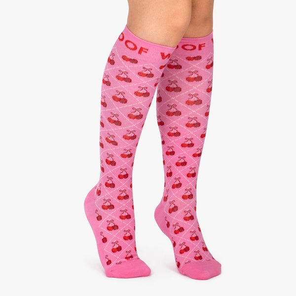 //in.drwoofapparel.com/cdn/shopifycloud/storefront/assets/no-image-2048-a2addb12_grande.gif