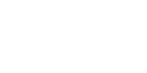 Dr Woof Apparel